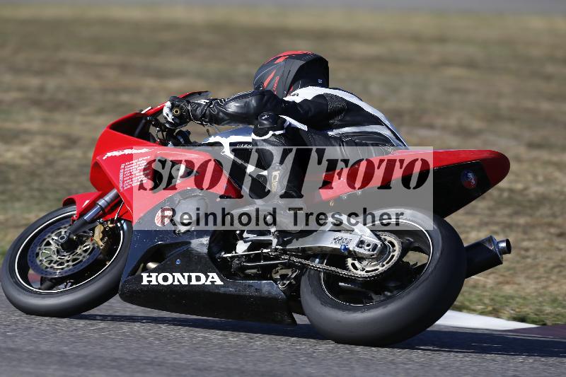 /46 27.09.2026  Speer Racing ADR/Gruppe gruen/859
